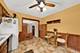 16826 Sayre, Tinley Park, IL 60477