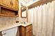 16826 Sayre, Tinley Park, IL 60477