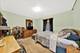 16826 Sayre, Tinley Park, IL 60477