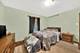 16826 Sayre, Tinley Park, IL 60477
