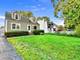 16826 Sayre, Tinley Park, IL 60477
