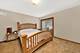 16826 Sayre, Tinley Park, IL 60477
