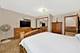 16826 Sayre, Tinley Park, IL 60477