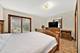 16826 Sayre, Tinley Park, IL 60477