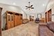 16826 Sayre, Tinley Park, IL 60477