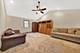 16826 Sayre, Tinley Park, IL 60477