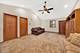16826 Sayre, Tinley Park, IL 60477