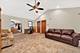 16826 Sayre, Tinley Park, IL 60477