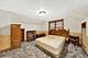 16826 Sayre, Tinley Park, IL 60477