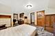 16826 Sayre, Tinley Park, IL 60477