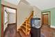 16826 Sayre, Tinley Park, IL 60477