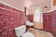 16826 Sayre, Tinley Park, IL 60477