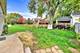 16826 Sayre, Tinley Park, IL 60477