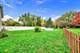 16826 Sayre, Tinley Park, IL 60477