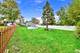 16826 Sayre, Tinley Park, IL 60477