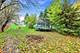 16826 Sayre, Tinley Park, IL 60477