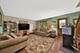 16826 Sayre, Tinley Park, IL 60477