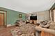 16826 Sayre, Tinley Park, IL 60477