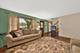 16826 Sayre, Tinley Park, IL 60477