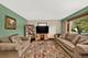 16826 Sayre, Tinley Park, IL 60477