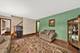 16826 Sayre, Tinley Park, IL 60477