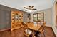 16826 Sayre, Tinley Park, IL 60477