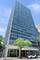 2400 N Lakeview Unit 2501, Chicago, IL 60614