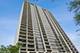 1636 N Wells Unit 509, Chicago, IL 60614