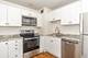 1636 N Wells Unit 509, Chicago, IL 60614