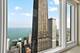 132 E Delaware Unit 5602, Chicago, IL 60611