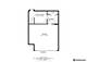 3362 Kentshire, Aurora, IL 60504