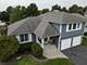 2805 Amanda, Joliet, IL 60431