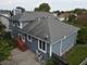 2805 Amanda, Joliet, IL 60431