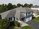 2805 Amanda, Joliet, IL 60431