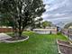 2805 Amanda, Joliet, IL 60431