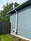 2805 Amanda, Joliet, IL 60431