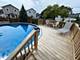 2805 Amanda, Joliet, IL 60431