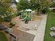 2805 Amanda, Joliet, IL 60431