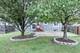 2805 Amanda, Joliet, IL 60431