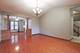 2805 Amanda, Joliet, IL 60431