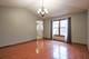 2805 Amanda, Joliet, IL 60431