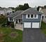 2805 Amanda, Joliet, IL 60431
