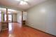 2805 Amanda, Joliet, IL 60431