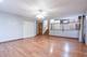 2805 Amanda, Joliet, IL 60431