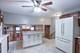 2805 Amanda, Joliet, IL 60431