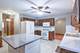2805 Amanda, Joliet, IL 60431