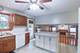 2805 Amanda, Joliet, IL 60431