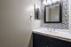 2805 Amanda, Joliet, IL 60431