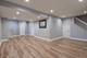 2805 Amanda, Joliet, IL 60431