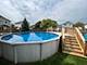 2805 Amanda, Joliet, IL 60431